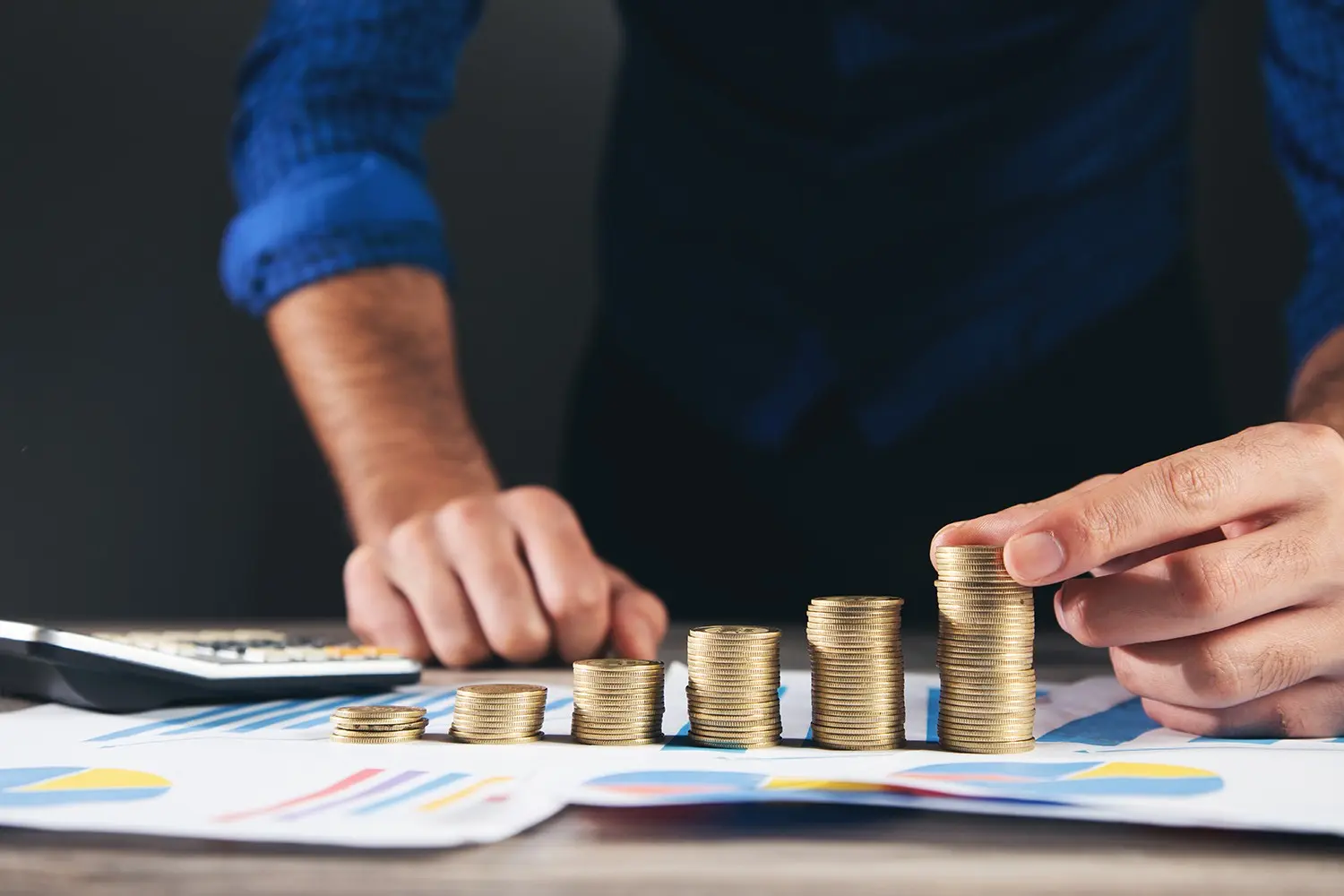 تعديلات قانون القيمة المضافة