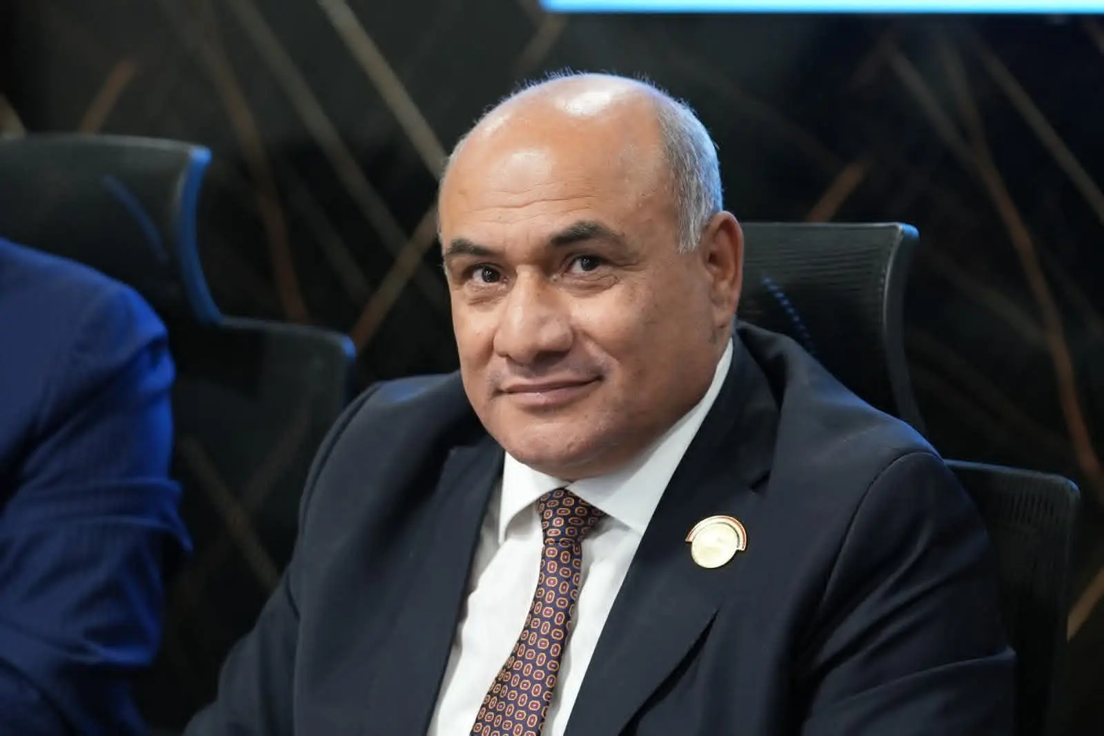 أمانة الشؤون القانونية المركزية بـ«مستقبل وطن» تعقد أول اجتماع لها بعد التشكيل الجديد
