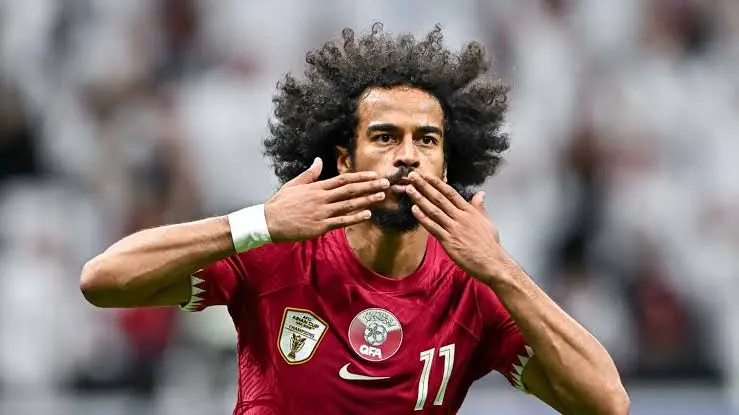 بمونديال