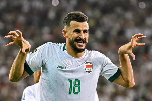 بمونديال
