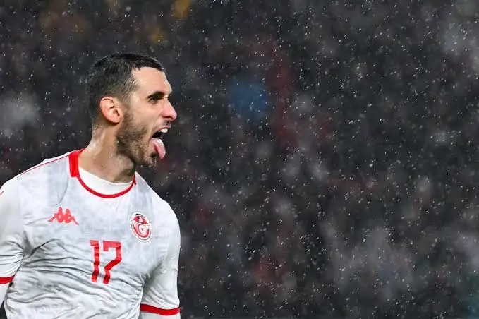 بمونديال