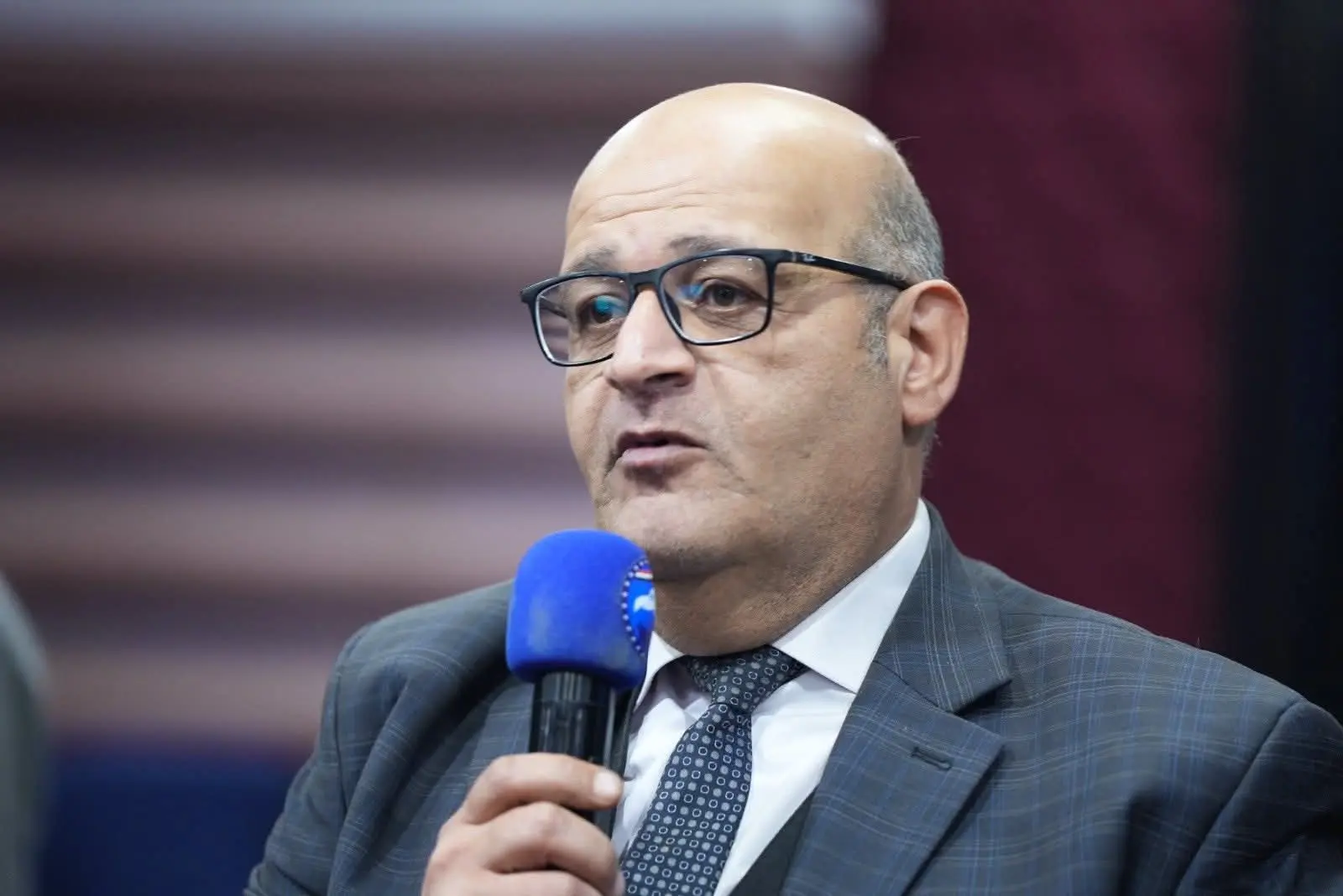 أمانة الزراعة بـ«مستقبل وطن» تبحث دعم الفلاح وتعزيز الأمن الغذائي