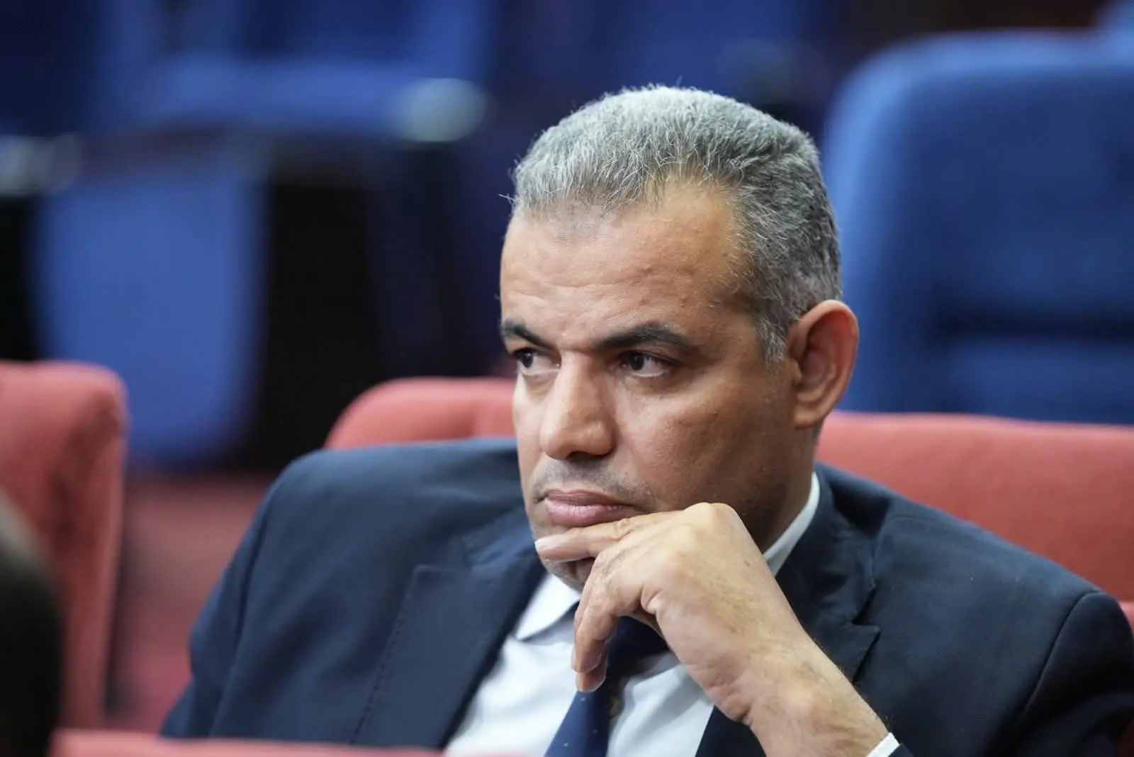 أمانة الزراعة بـ«مستقبل وطن» تبحث دعم الفلاح وتعزيز الأمن الغذائي