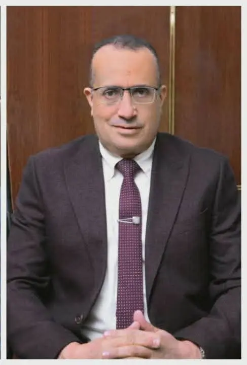 إنجاز طبي بجامعة أسيوط.. نجاح أول جراحة مخ بتقنية «المريض المستيقظ»