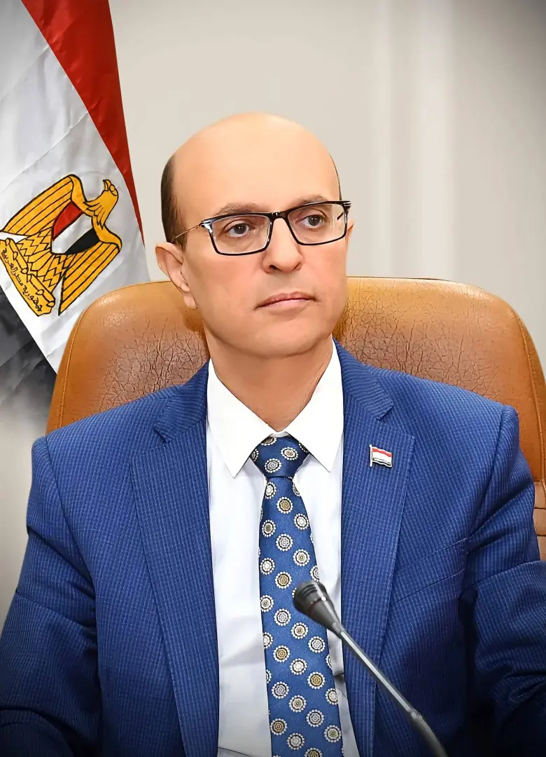 إنجاز طبي بجامعة أسيوط.. نجاح أول جراحة مخ بتقنية «المريض المستيقظ»
