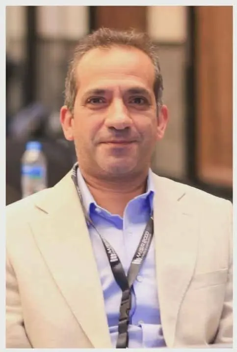إنجاز طبي بجامعة أسيوط.. نجاح أول جراحة مخ بتقنية «المريض المستيقظ»