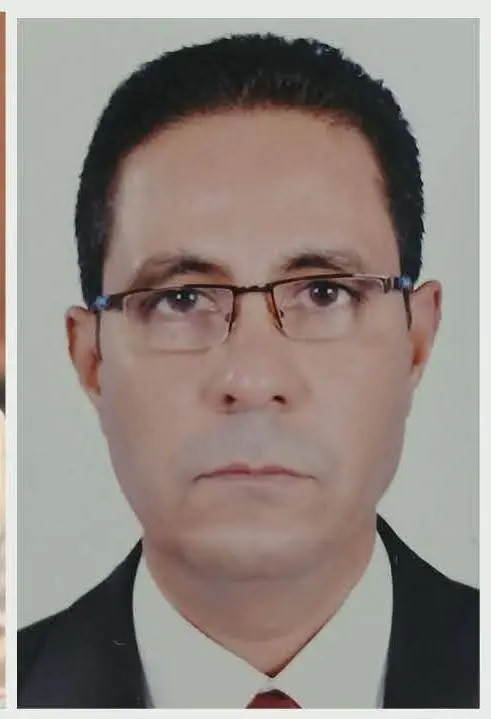إنجاز طبي بجامعة أسيوط.. نجاح أول جراحة مخ بتقنية «المريض المستيقظ»