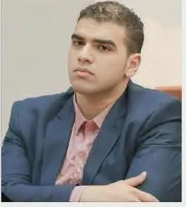 إنجاز طبي بجامعة أسيوط.. نجاح أول جراحة مخ بتقنية «المريض المستيقظ»