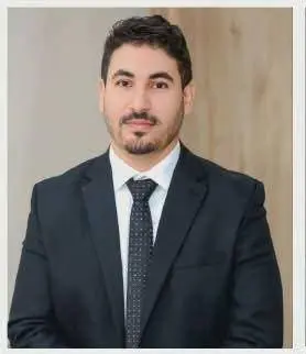 إنجاز طبي بجامعة أسيوط.. نجاح أول جراحة مخ بتقنية «المريض المستيقظ»
