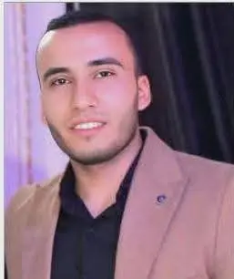 إنجاز طبي بجامعة أسيوط.. نجاح أول جراحة مخ بتقنية «المريض المستيقظ»