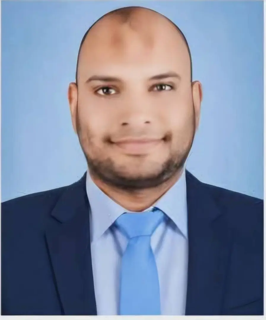 إنجاز طبي بجامعة أسيوط.. نجاح أول جراحة مخ بتقنية «المريض المستيقظ» - 1000665262