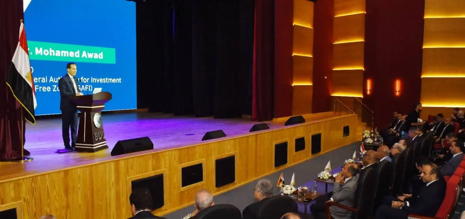 التحالف المصري للتعليم والبنك الأهلي يوقعان شراكة لتعزيز جودة الخدمات التعليمية