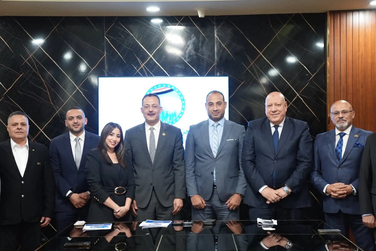 «مستقبل وطن» يعلن مبادرات جديدة لتنشيط الاستثمار بالمحافظات