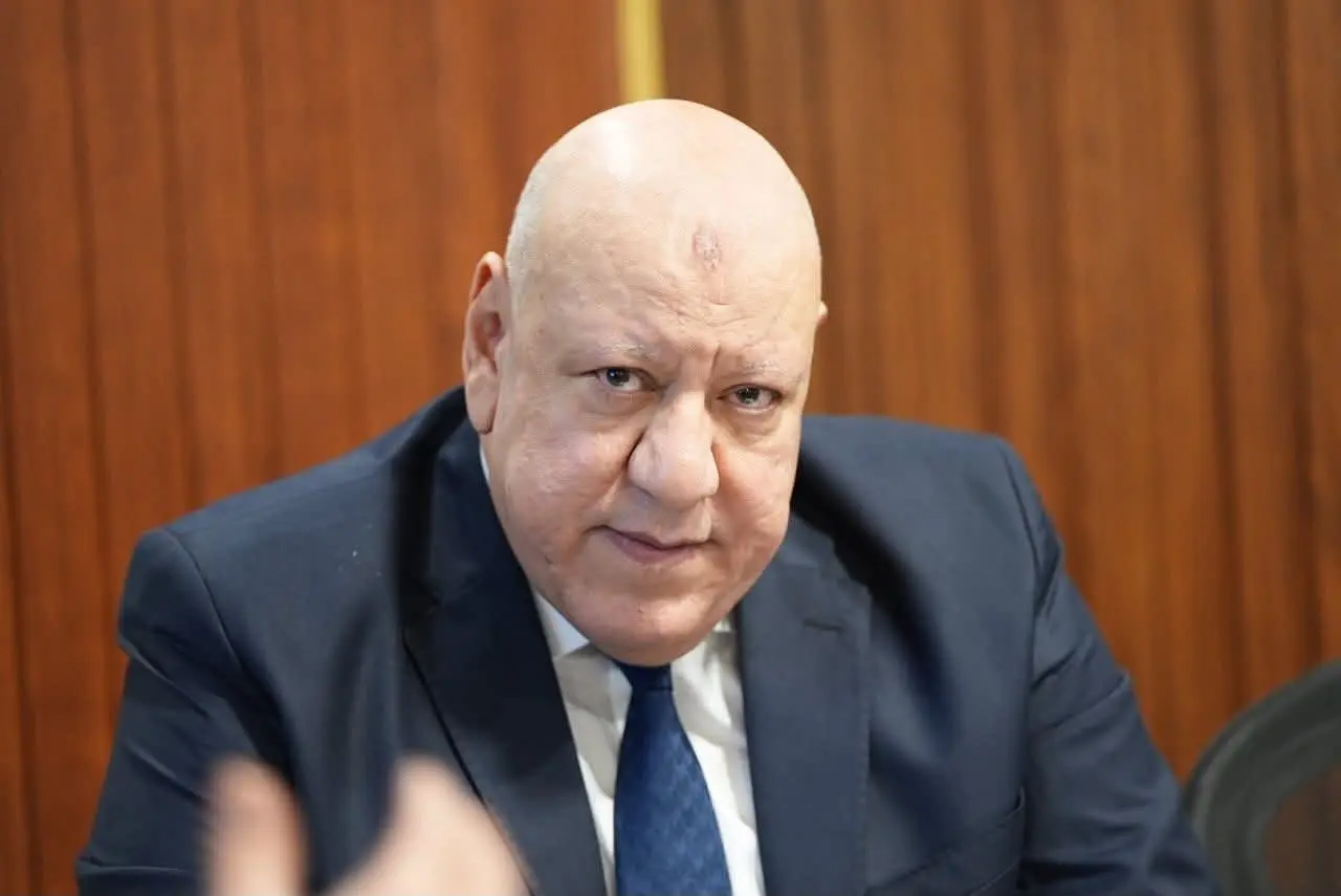 «مستقبل وطن» يعلن مبادرات جديدة لتنشيط الاستثمار بالمحافظات