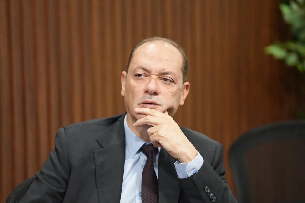 «مستقبل وطن» يعلن مبادرات جديدة لتنشيط الاستثمار بالمحافظات