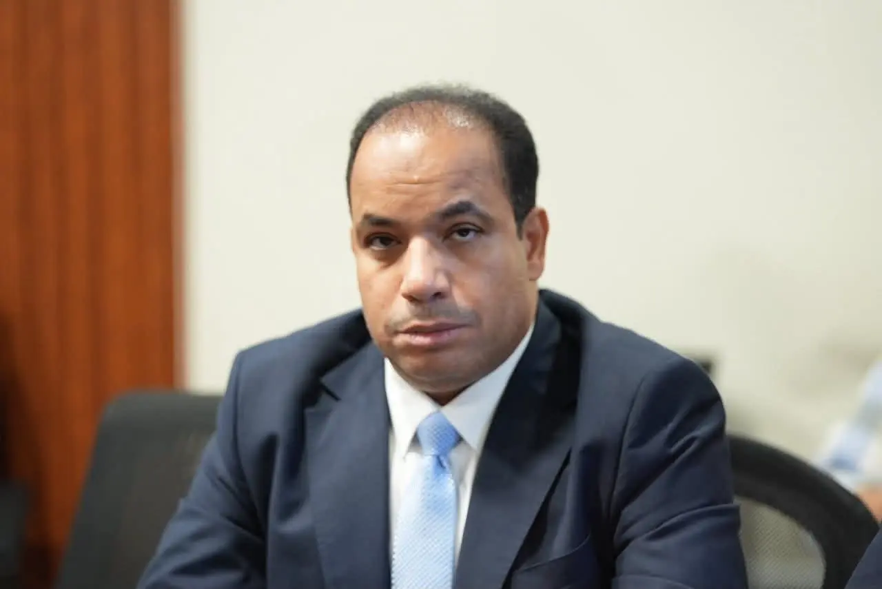 «مستقبل وطن» يعلن مبادرات جديدة لتنشيط الاستثمار بالمحافظات