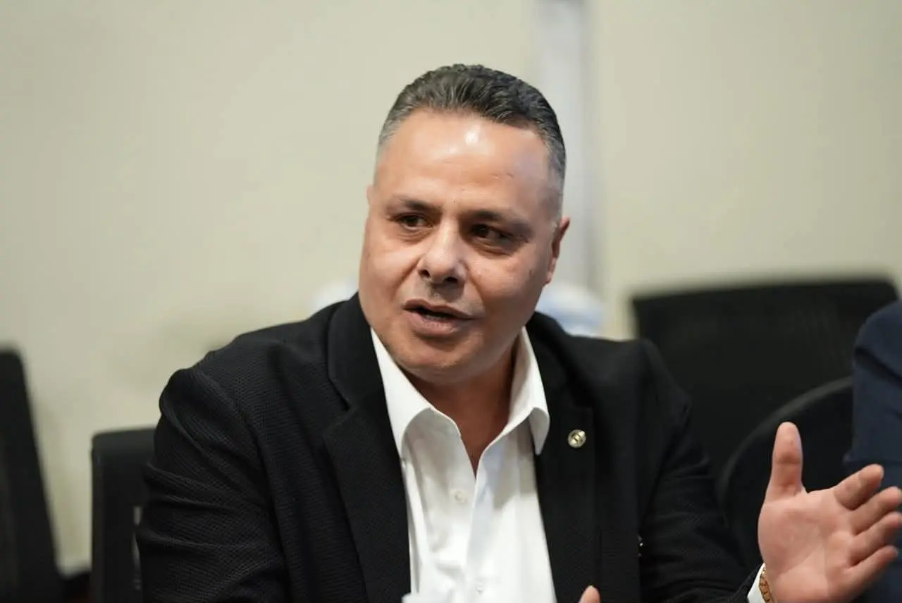 «مستقبل وطن» يعلن مبادرات جديدة لتنشيط الاستثمار بالمحافظات