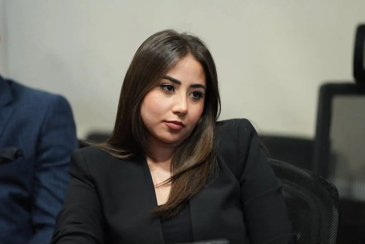 «مستقبل وطن» يعلن مبادرات جديدة لتنشيط الاستثمار بالمحافظات