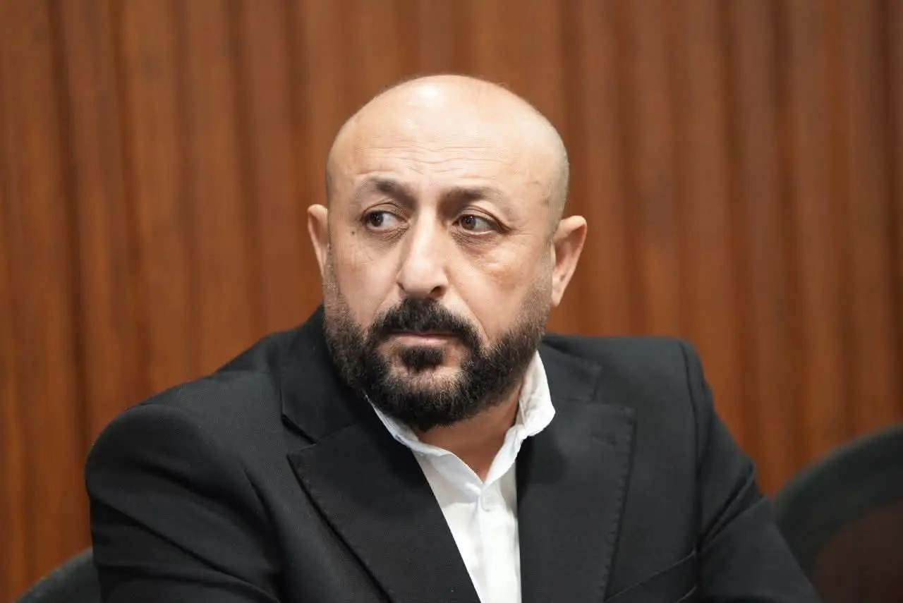 «مستقبل وطن» يعلن مبادرات جديدة لتنشيط الاستثمار بالمحافظات