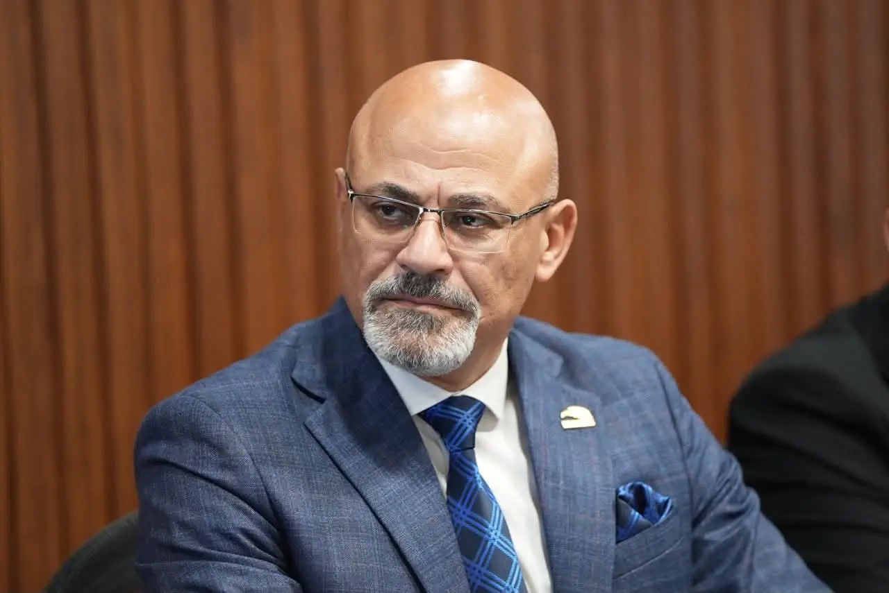 «مستقبل وطن» يعلن مبادرات جديدة لتنشيط الاستثمار بالمحافظات