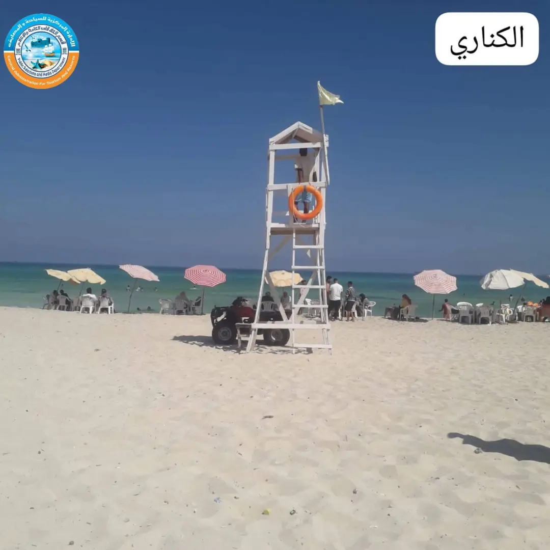 إشغال شواطئ الإسكندرية اليوم.. "ستانلي" يسجل 50% وتحذيرات بالراية الحمراء غربا - 1000675019