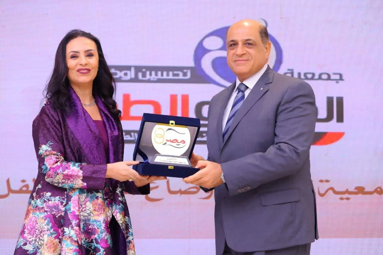 «فرحة مصر» تتوسع لاستهداف 8000 عريس وعروس بالمحافظات