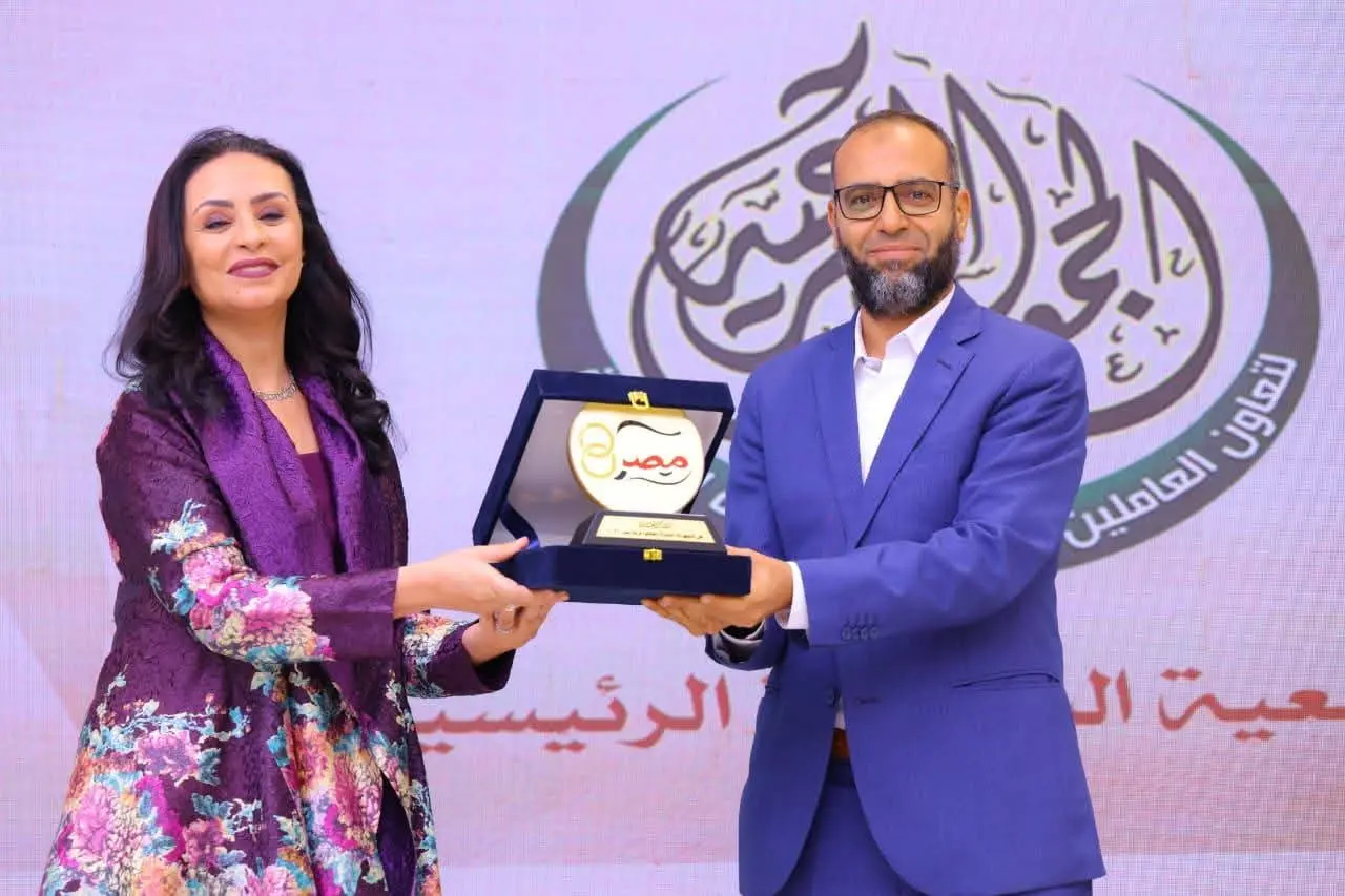 «فرحة مصر» تتوسع لاستهداف 8000 عريس وعروس بالمحافظات