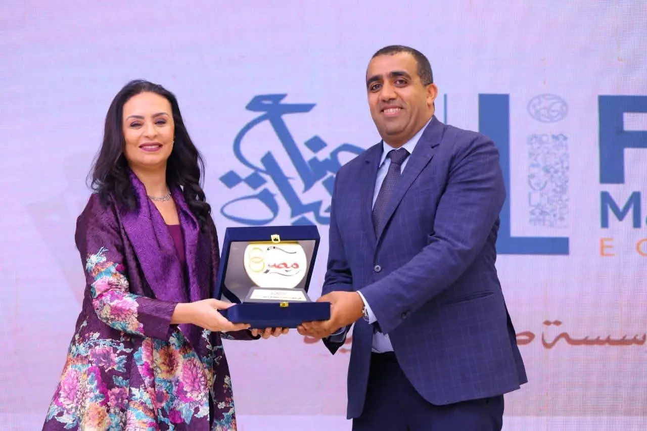 «فرحة مصر» تتوسع لاستهداف 8000 عريس وعروس بالمحافظات