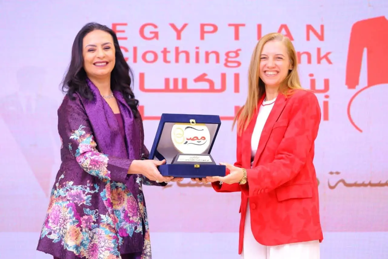 «فرحة مصر» تتوسع لاستهداف 8000 عريس وعروس بالمحافظات