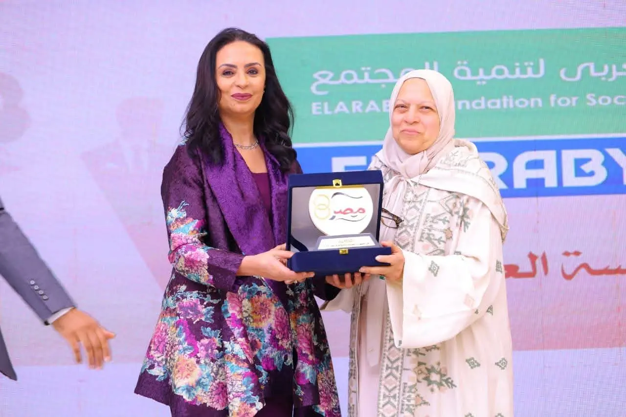 «فرحة مصر» تتوسع لاستهداف 8000 عريس وعروس بالمحافظات