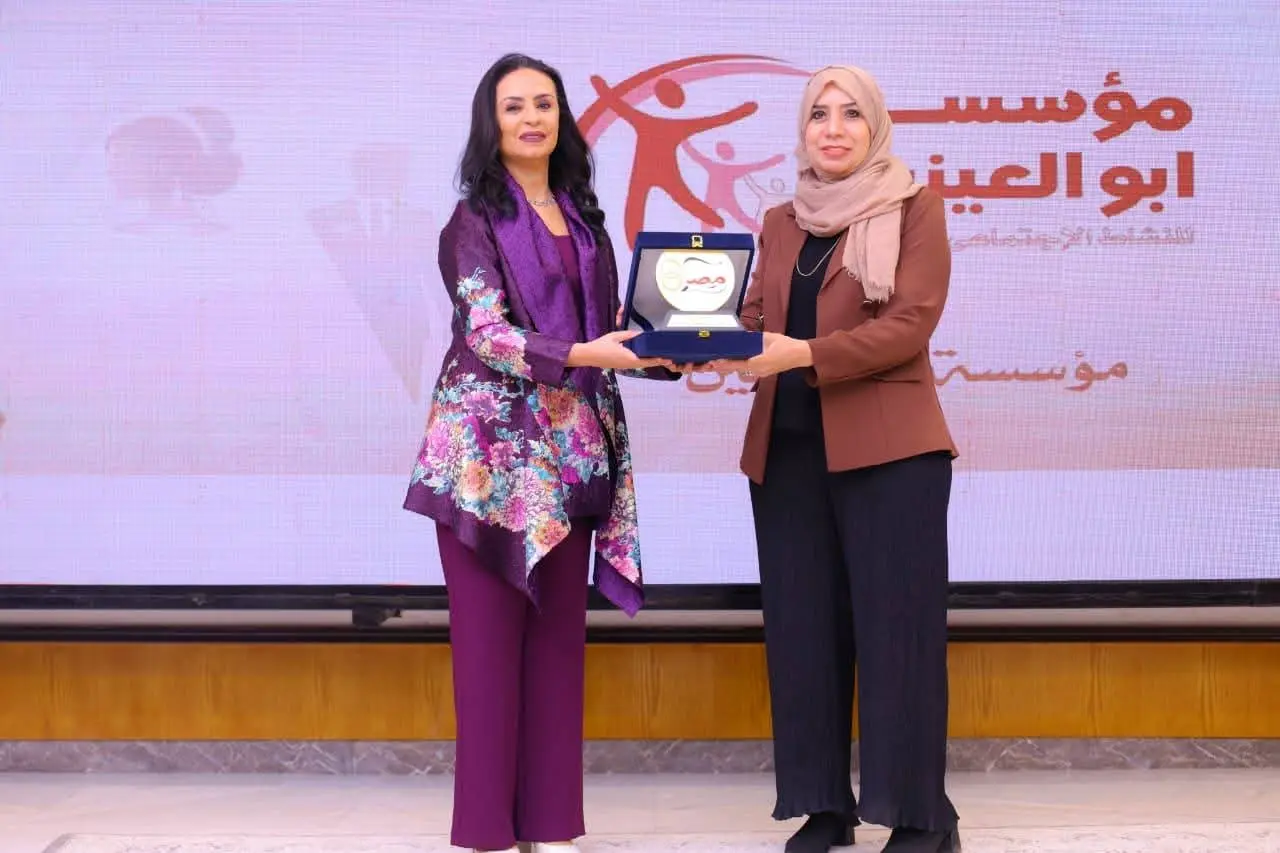 «فرحة مصر» تتوسع لاستهداف 8000 عريس وعروس بالمحافظات