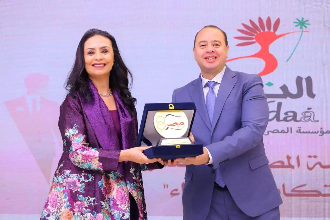 «فرحة مصر» تتوسع لاستهداف 8000 عريس وعروس بالمحافظات