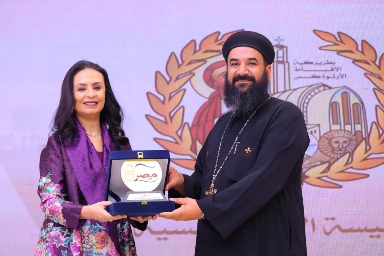 «فرحة مصر» تتوسع لاستهداف 8000 عريس وعروس بالمحافظات