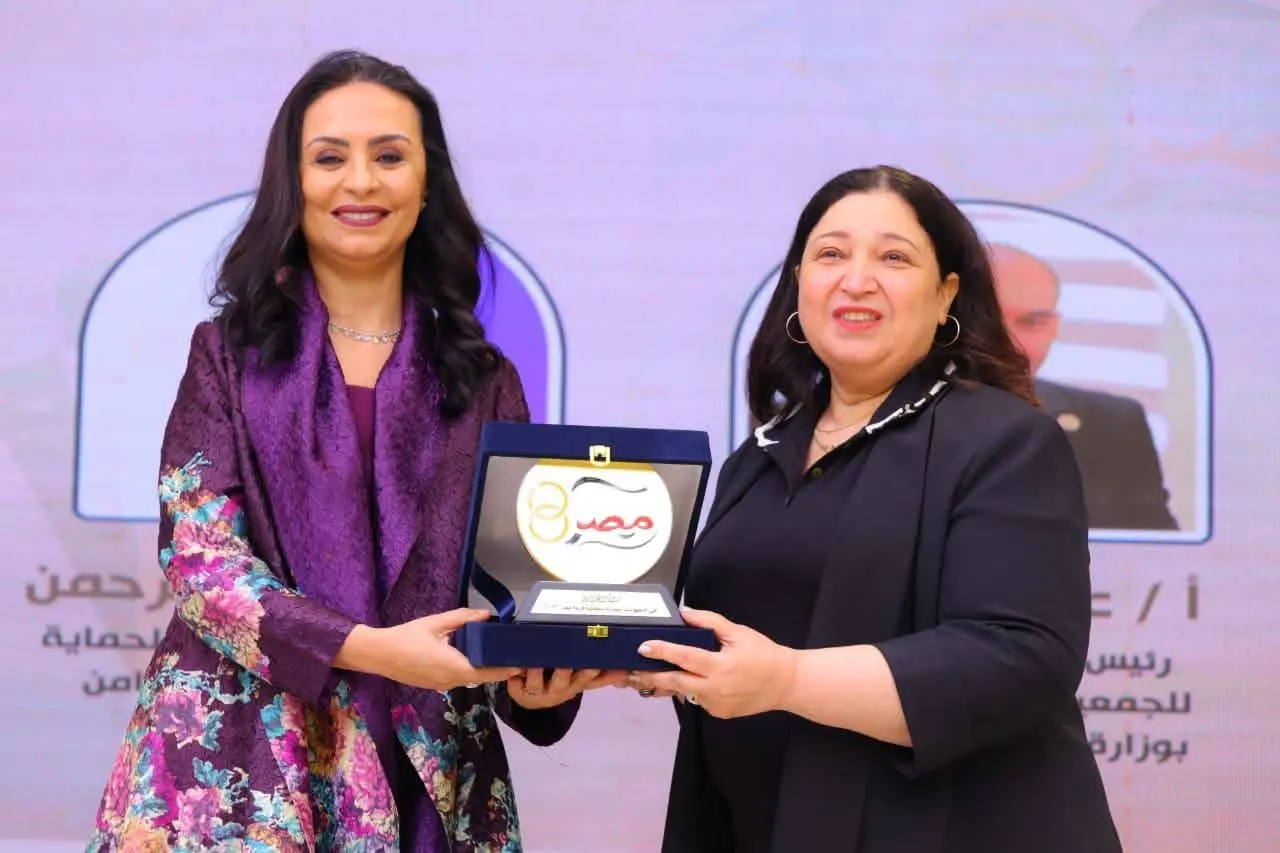 «فرحة مصر» تتوسع لاستهداف 8000 عريس وعروس بالمحافظات