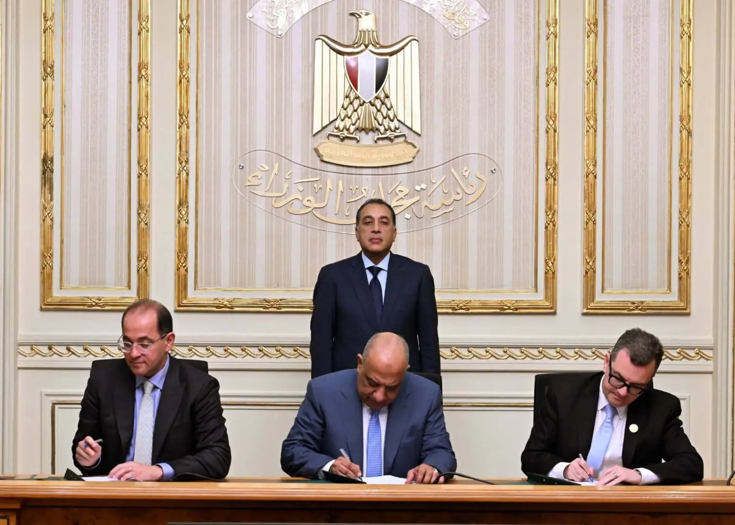 60 مليار جنيه لدعم شبكة الكهرباء والتوسع بالطاقات المتجددة