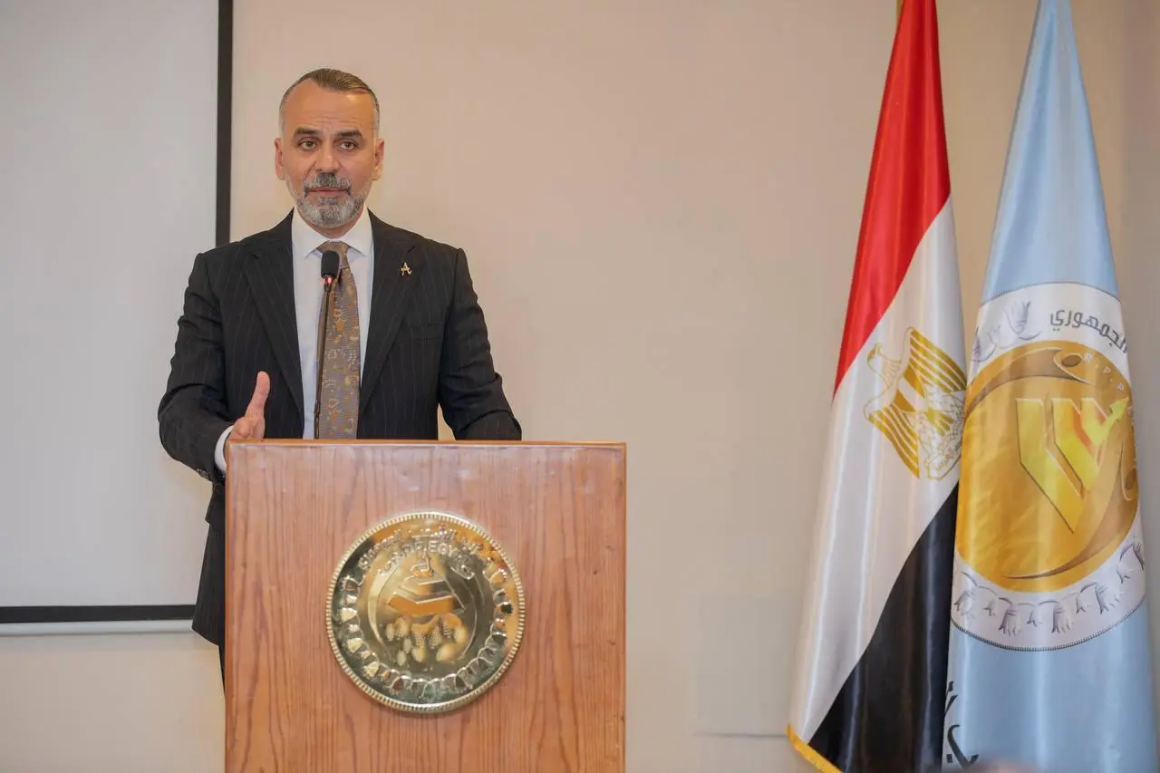 "الشعب الجمهوري" يعقد سلسلة اجتماعات تنظيمية مع أمانات المحافظات استعدادًا للمرحلة المقبلة