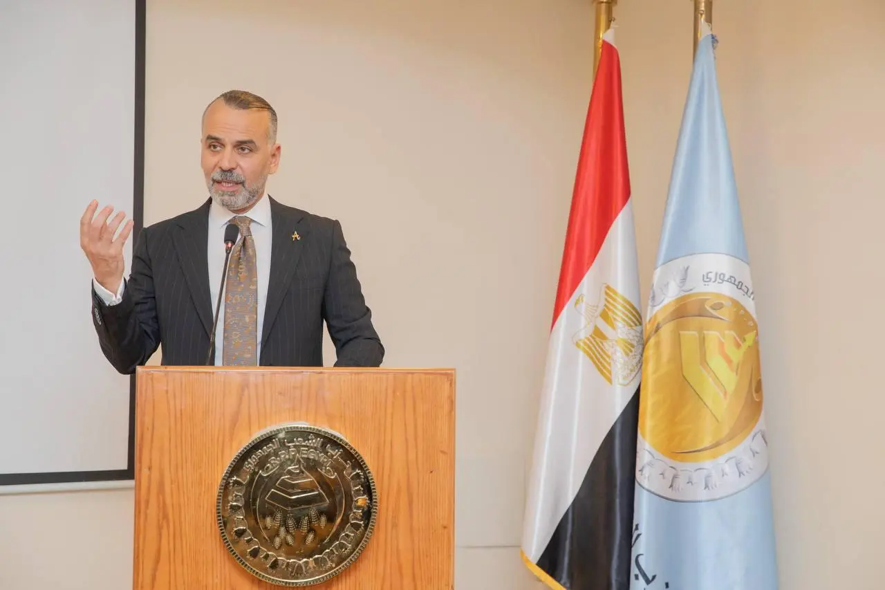 “الشعب الجمهوري” ينظم سلسلة اجتماعات تنظيمية مع أمانات المحافظات استعدادًا للمرحلة المقبلة