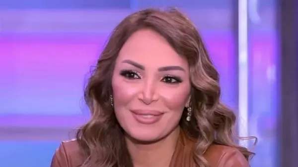 تفاصيل اللحظات الأخيرة في حياة سهام جلال.. أزمة صحية ومضاعفات مفاجئة