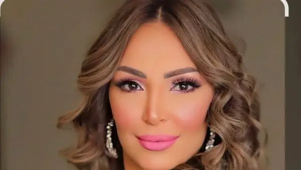بعد رحيلها المفاجئ.. 10 معلومات عن الفنانة سهام جلال ومحطات سينمائية أبرزها صعيدي في الجامعة الأمريكية - 1000679900