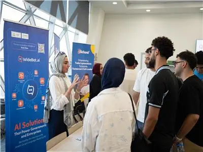مستقبل سوق العمل في مصر (4)