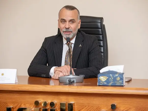 "الشعب الجمهوري" يواصل اجتماعاته التنظيمية مع أمانات المحافظات استعدادًا للمرحلة المقبلة