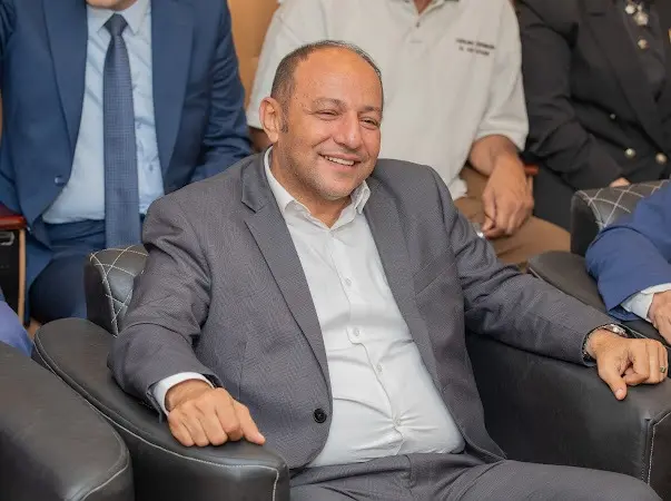 "الشعب الجمهوري" يواصل اجتماعاته التنظيمية مع أمانات المحافظات استعدادًا للمرحلة المقبلة