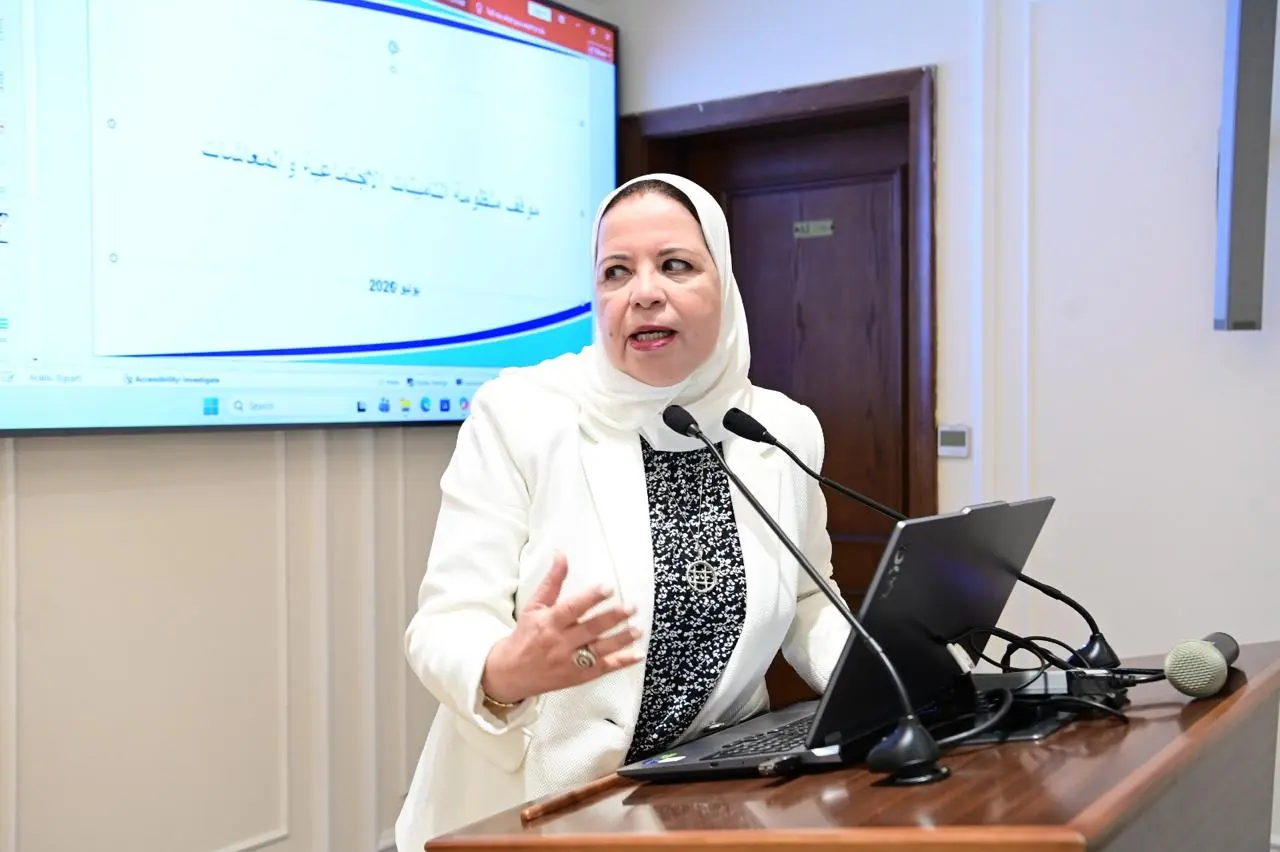 مطالب برلمانية بحلول عاجلة لمشكلة تأخر صرف المعاشات