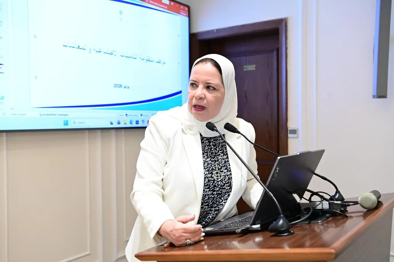 مطالب برلمانية بحلول عاجلة لمشكلة تأخر صرف المعاشات