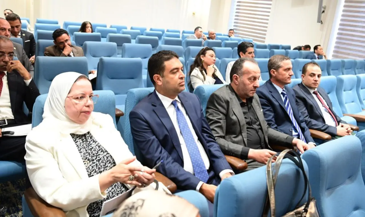 مطالب برلمانية بحلول عاجلة لمشكلة تأخر صرف المعاشات