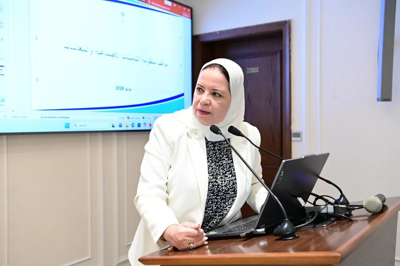مطالب برلمانية بحلول عاجلة لمشكلة تأخر صرف المعاشات