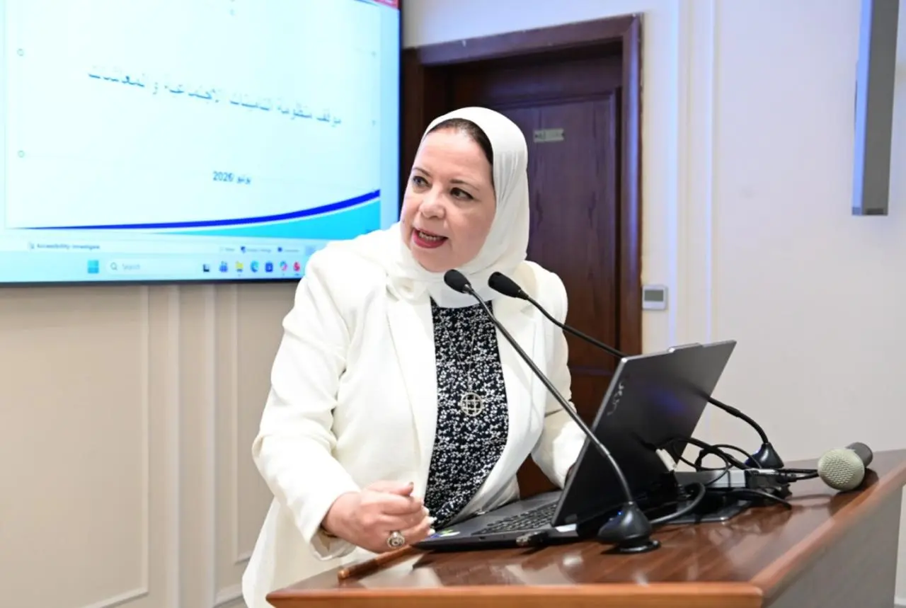 مطالب برلمانية بحلول عاجلة لمشكلة تأخر صرف المعاشات