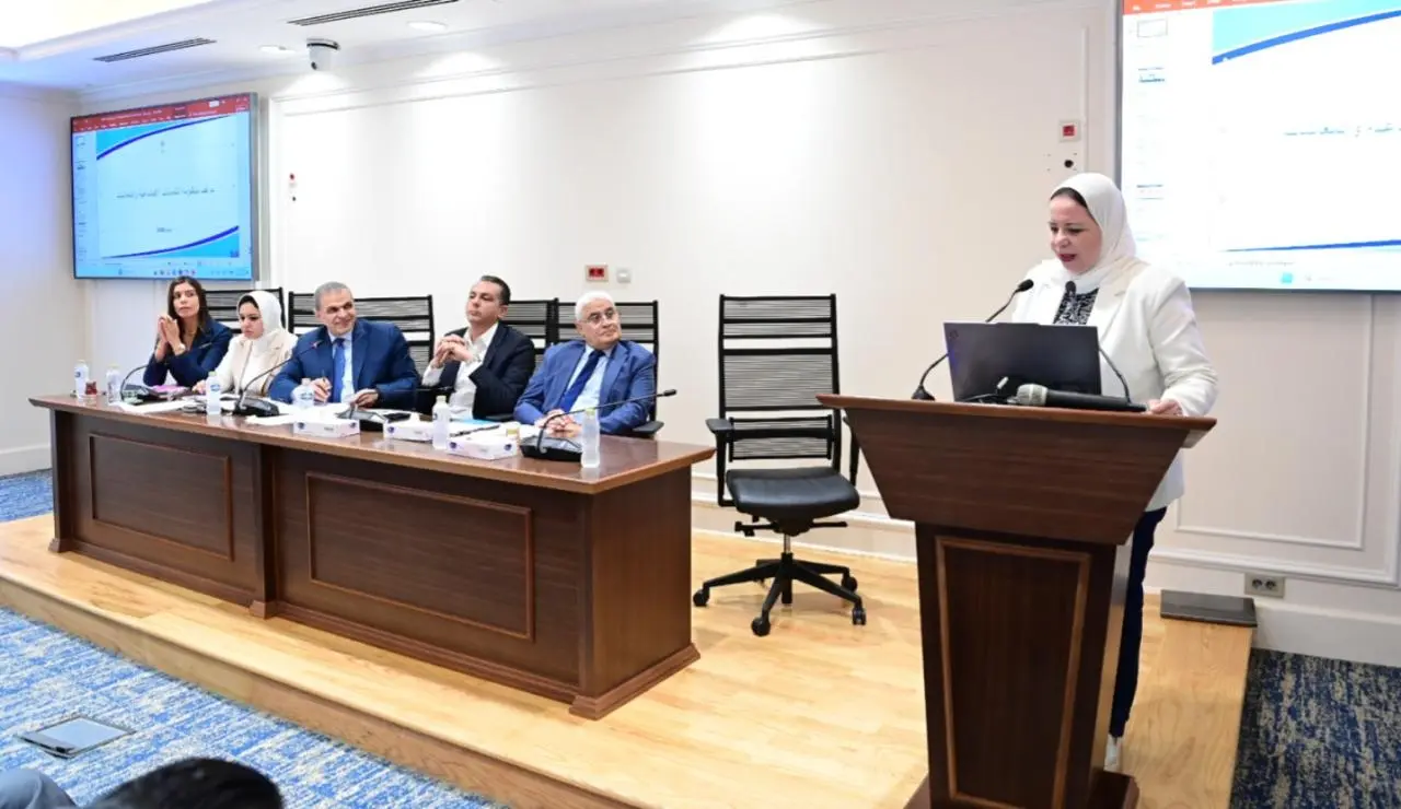 مطالب برلمانية بحلول عاجلة لمشكلة تأخر صرف المعاشات