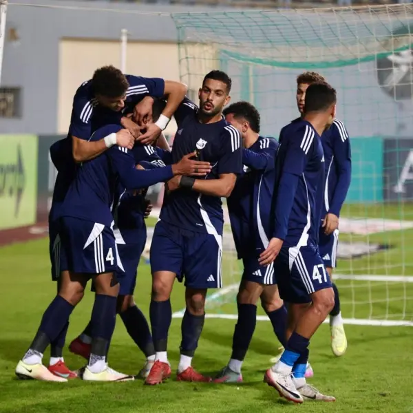 ولكل من يتساءل عن كيفية المشاهدة، سيتم بث نهائي كأس عاصمة مصر مباشرة وبشكل حصري عبر شاشة قناة "أون تايم سبورتس"، والتي خصصت استوديو تحليلياً يضم نخبة من نجوم الكرة المصرية قبل وبعد اللقاء لتغطية الحدث من كافة جوانبه.