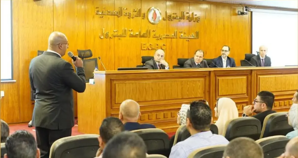 مشروع جديد لـ«تاون جاس» لإعادة تشغيل السيارات المتقادمة بالكهرباء